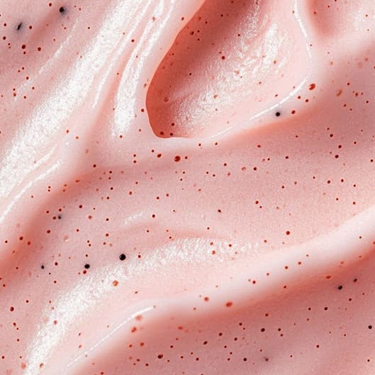 Buttcupping at Beauty Skin and Laser Studio in Hauppague, NY